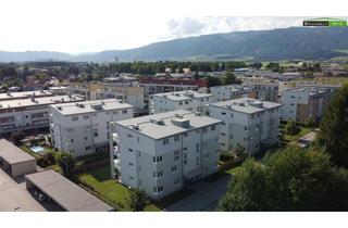 Wohnung mieten in Linderwaldsiedlung 48, 8740 Zeltweg, Neubau Wohnungen zum Mieten in der Linderwaldsiedlung inkl. hochwertiger Küche +++ Zeltweg +++