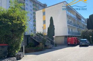 Immobilie mieten in Fürstenweg 7-9, 6020 Innsbruck, INNSBRUCK – TIEFGARAGE – FÜRSTENWEG