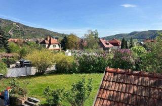 Haus kaufen in 3602 Rossatz, Charmantes Haus mit Pool & Garten in Rossatz-Arnsdorf