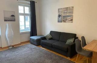 Wohnung kaufen in Helblinggasse 12, 1170 Wien, Ruhige 2-Zimmer Altbau-Wohnung in ausgezeichneter Lage im 17. Bezirk