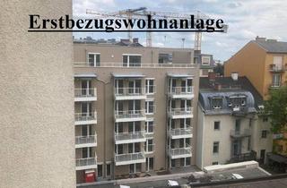 Wohnung mieten in Idlhofgasse, 8010 Graz, 1. Monat Mietfre! Geförderte Mietwohnung mit Terrasse Top 3 - Erstbezug [GF,Idl]