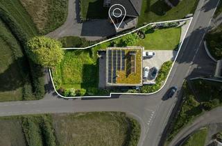 Einfamilienhaus kaufen in Hubstrasse 29A, 6800 Feldkirch, Nahezu energieautarkes Einfamilienhaus mit großem Grundstück