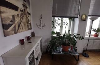 Wohnung kaufen in Wallgasse, 28, 1060 Wien, NEUER TOP-PREIS! Schöne Altbauwohnung in Top-Lage zu verkaufen!