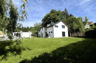 Haus kaufen in 3150 Wilhelmsburg, PROVISIONSFREI! - WUNDERSCHÖNES ANWESEN MIT EINLIEGERWOHNUNG IN WILHELMSBURG