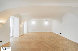 Wohnung kaufen in Dißlergasse 8/1, 1030 Wien, Eleganter Altbauflair in Wiens Toplage!