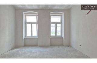 Wohnung kaufen in Thaliastraße 14, 1160 Wien, TOP SANIERTER ALTBAU | NAHE ZENTRUM | FREIFLÄCHEN |