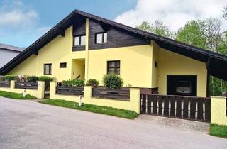 Einfamilienhaus kaufen in Gloggnitz, 2640 Hart, Gepflegtes Einfamilienhaus mit ca. 4000 m² Grundstück, teils bewaldet, in bester Wohnlage von Gloggnitz-Enzenreith