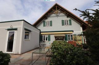 Einfamilienhaus kaufen in Klöch, Bad Radkersburg, 8493 Klöch, Luxus pur - Großzügiges Einfamilienhaus in der Südoststeiermark