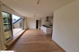 Penthouse mieten in 5081 Anif, HERRLICHES PENTHOUSE MIT SONNENTERRASSE