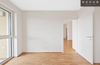 Wohnung kaufen in Taubstummengasse, 1040 Wien, * IN TOPLAGE * NEUBAUPROJEKT * KEINE PROVISION * EIGENTUMSWOHNUNGEN
