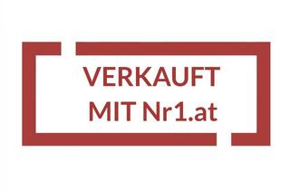 Wohnung kaufen in Nussdorfer Markt Nähe 1, 1190 Wien, IHRE CHANCE FÜR 19., NUSSDORFER MARKT NÄHE