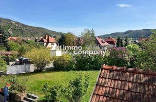 Haus kaufen in 3602 Rossatz, Charmantes Haus mit Pool & Garten in Rossatz-Arnsdorf