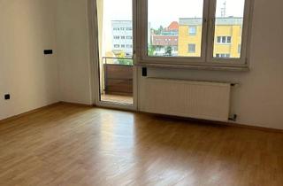 Wohnung mieten in Fabriksgasse, 8020 Graz, Mietwohnung