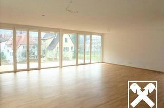 Wohnung mieten in 6800 Feldkirch, Exklusive Mietwohnung in top Lage von Feldkirch!