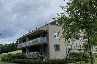 Wohnung mieten in Markt 178/3, 8323 Krumegg, PROVISIONSFREI - St. Marein bei Graz - geförderte Miete ODER geförderte Miete mit Kaufoption - 2 Zimmer
