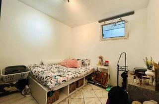 Wohnung kaufen in 6500 Landeck, 2-Zimmer Anlegerwohnung in schöner Lage von Landeck - TOP 4