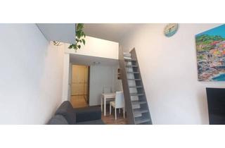 Wohnung kaufen in Rokitanskygasse, 1170 Wien, 1-Zimmerwohnung als perfekte Pendler-/ Studentenwohnung