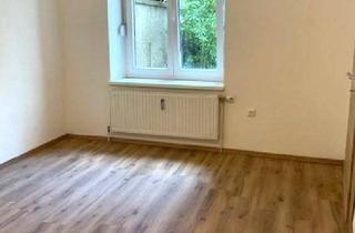 Wohnung kaufen in Haydngasse, 8010 Graz, *** RARITÄT*** in bester Lage Graz-St. Leonhard!