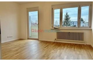 Wohnung kaufen in Grazer Strasse, 8045 Graz, Andritz mit Lift +Balkon+Provisionsfrei + Alles neu Topsaniert