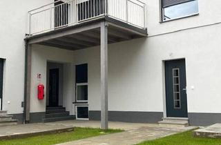 Maisonette kaufen in Zweiglgasse, 8020 Graz, **WOHNUNGSPAKET** 4 Maisonettewohnungen mit Terrasse und Eigengarten in super Lage!