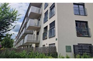 Wohnung kaufen in 2700 Wiener Neustadt, Bestbieterverfahren! Vermietete Bestandswohnung mit Rundum-sorglos-Paket (Vermietungsservice, Mahnwesen uvm. )