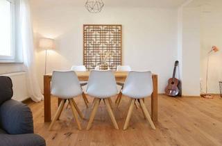 Wohnung kaufen in 9581 Ledenitzen, Gartenwohnung mit sonniger Südterrasse -Erstbezug nach Sanierung