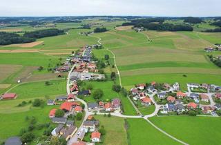 Grundstück zu kaufen in 5152 Dorfbeuern, "NEUER.PREIS" land.leben - Baugrundstück ohne Bauzwang