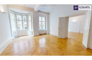 Wohnung mieten in Schmiedgasse, 8010 Graz, ++ VINTAGE CHARM throughout ++ PRIME LOCATION for LIVING on the 1ST FLOOR ++ Palais in DESIRABLE CITY CENTER, in the popular Schmiedgasse ++ SCHEDULE A VIEWING NOW ++