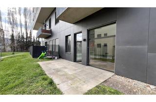 Wohnung mieten in Peter-Rosegger-Straße, 8053 Graz, Schöne 2-Zimmer-Wohnung mit Terrasse in Wetzelsdorf! Ab sofort verfügbar!
