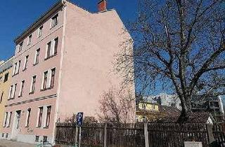 Wohnung mieten in Neubaugasse 84, 8020 Graz, * LEND - ruhig gelegen - gut aufgeteilte Altbauwohnung - auch als WG geeignet - NÄHE Fachhochschule*