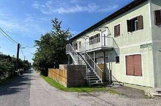 Wohnung mieten in Eintrachtgasse, 8041 Graz, * Helle 2- Zimmer Wohnung mit Balkon und Parkplatz in absoluter Ruhelage nähe Auwiesen *