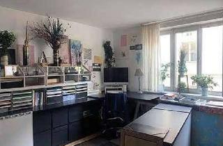 Wohnung mieten in Josefigasse 11, 8020 Graz, * Lend ist Trend : Nette Single / Pärchen-Wohnung in ruhiger heller Innenhoflage *