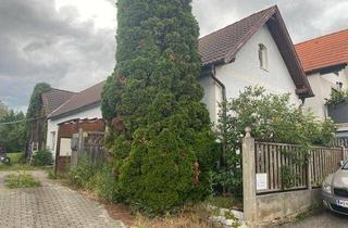 Bauernhäuser zu kaufen in 2724 Maiersdorf, Kleines Bauernhaus mit Charakter an der Hohen Wand