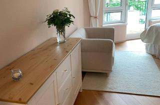 Wohnung kaufen in Helenenstrasse, 2500 Baden, Provisionsfreie Single-Paarwohnung