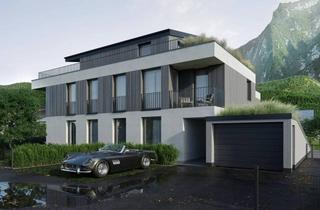 Wohnung kaufen in 5400 Hallein, Neubauprojekt mit hoher Wohnbauförderung! Tolle 2-Zimmer-Balkonwohnung in Bestlage Rehhof