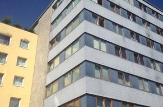 Wohnung kaufen in Gamperstraße 13 A, 5400 Hallein, Helle 2 Zimmer Eigentumswohnung in Hallein zu verkaufen - - mtl. Rückzahlung ab EUR 588,-