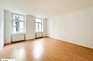 Wohnung kaufen in Bräuhausgasse 51, 1050 Wien, Traumhafte Wohnung mit Innenhofblick