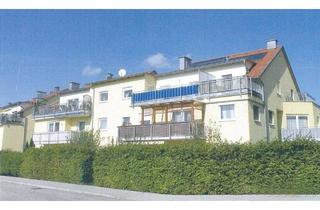 Wohnung mieten in Uferpromenade 3/1/9, 3250 Bodensdorf, Geförderte Dachgeschoßwohnung in Miete mit Kaufoption | Dachterrasse.