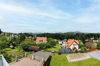 Einfamilienhaus kaufen in Janneckweg, 8042 Graz, Waltendorf - Schloss Lustbühel: Panorama-Luxus auf höchster Ebene mit Altbestand