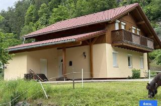 Haus kaufen in 9831 Flattach, Urlaub zuhause