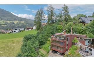 Einfamilienhaus kaufen in 6142 Mieders, Luxuriöses Einfamilienhaus mit spektakulärem Alpenpanorama