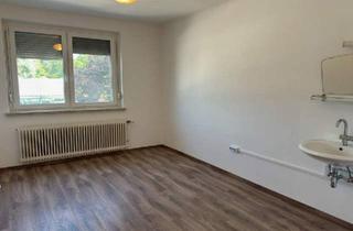 Büro zu mieten in 7540 Güssing, Vielseitige Gewerbeimmobilie in Burgauberg - 4 Büros zu vermieten!