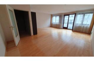 Wohnung kaufen in Danhausergasse, 1040 Wien, Nähe Karlsplatz / Bestlage! 101m2, helle 4 Zimmer, zentral begehbar, Sofortbezug!