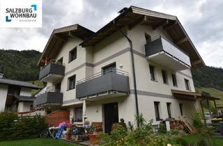 Wohnung mieten in Zellerstraße 21, 5672 Zeller-Fusch, Geförderte 2-Zimmerwohnung mit hoher Wohnbeihilfe oder Mietzinsminderung mit Balkon