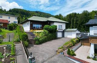 Haus kaufen in Kaiserweg, 4812 Pinsdorf, toller Bungalow in ruhiger, sonniger Lage