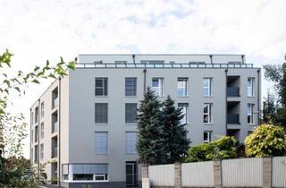 Wohnung mieten in Lendkai 113, 8020 Graz, Lend - 3-Zimmer - 73,42m² - großer Balkon - tolle Ausstattung