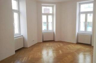 Wohnung kaufen in Gestettengasse, 1030 Wien, Traumhafter Stilaltbau nahe U3, dem Donaukanal und den Prater-Auen