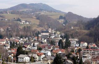 Wohnung kaufen in Glockmühlstrasse 6/12, 5020 Salzburg, Erstbezug - Dachgeschosswohnung mit Sonnenterrasse