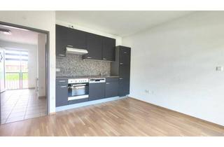 Wohnung kaufen in 8431 Gralla, 8431 Vermietete 3-Zimmer-Anleger-Wohnung mit Carport und großzügigem Balkon!