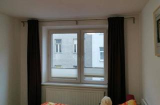 Wohnung kaufen in Kampstraße, 1200 Wien, 1200 Wien, 20. Bezirk, Brigittenau